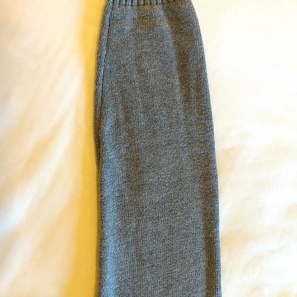 Tommy size XS - Picture 3 of 4